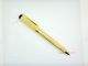 Replica Yellow Gold Bentley Ballpoint Pen For Sale (4)_th.jpg